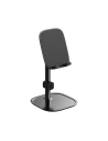 Wholesale Baseus Literary Youth Desktop Stand Black - BSU422BLK - {ean13} - Hurt