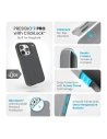 Hurtownia GSM - Etui Speck Presidio2 Pro ClickLock & MagSafe Apple iPhone 15 Pro (Charcoal Grey/Cool Bronze) - SPK571 - {ean13} - Hurt