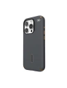 Hurtownia GSM - Etui Speck Presidio2 Pro ClickLock & MagSafe Apple iPhone 15 Pro (Charcoal Grey/Cool Bronze) - SPK571 - {ean13} - Hurt