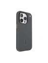 Wholesale Speck Presidio2 Pro ClickLock & MagSafe Apple iPhone 15 Pro (Charcoal Grey/Cool Bronze) - SPK571 - {ean13} - Hurt