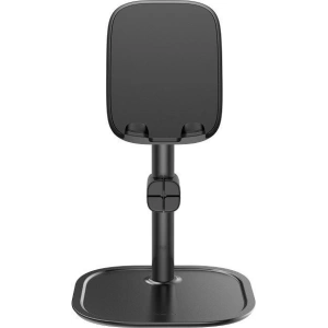 Baseus Literary Youth Desktop Stand Black