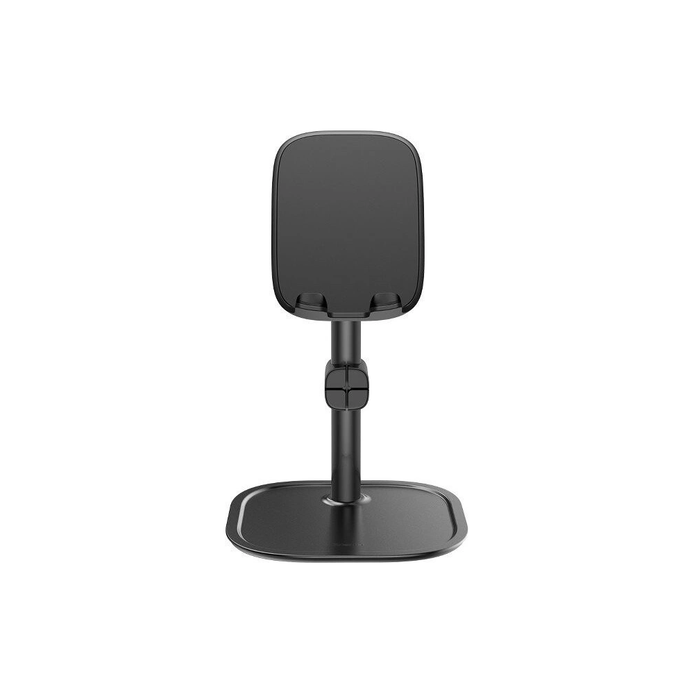 Wholesale Baseus Literary Youth Desktop Stand Black - BSU422BLK - {ean13} - Hurt