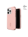 Hurtownia GSM - Case Speck Presidio2 Pro ClickLock & MagSafe für Apple iPhone 15 Pro (Dahlia Pink/Rose Copper) - SPK572 - {ean13} - Hurt