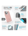 Hurtownia GSM - Case Speck Presidio2 Pro ClickLock & MagSafe für Apple iPhone 15 Pro (Dahlia Pink/Rose Copper) - SPK572 - {ean13} - Hurt