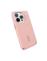 Hurtownia GSM - Case Speck Presidio2 Pro ClickLock & MagSafe für Apple iPhone 15 Pro (Dahlia Pink/Rose Copper) - SPK572 - {ean13} - Hurt