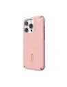 Hurtownia GSM - Case Speck Presidio2 Pro ClickLock & MagSafe für Apple iPhone 15 Pro (Dahlia Pink/Rose Copper) - SPK572 - {ean13} - Hurt