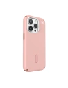 Hurtownia GSM - Case Speck Presidio2 Pro ClickLock & MagSafe für Apple iPhone 15 Pro (Dahlia Pink/Rose Copper) - SPK572 - {ean13} - Hurt