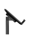 Wholesale Baseus Literary Youth Desktop Stand Black - BSU422BLK - {ean13} - Hurt