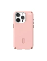 Hurtownia GSM - Case Speck Presidio2 Pro ClickLock & MagSafe für Apple iPhone 15 Pro (Dahlia Pink/Rose Copper) - SPK572 - {ean13} - Hurt