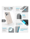 Wholesale Speck Presidio2 Pro ClickLock & MagSafe Apple iPhone 15 Pro (Bleached Bone/Heirloom Gold/Hazel Brown) - SPK573 - {ean13} - Hurt