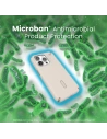 Wholesale Speck Presidio2 Pro ClickLock & MagSafe Apple iPhone 15 Pro (Bleached Bone/Heirloom Gold/Hazel Brown) - SPK573 - {ean13} - Hurt