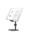 Wholesale Baseus Literary Youth Desktop Stand Black - BSU422BLK - {ean13} - Hurt