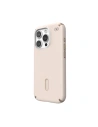 Hurtownia GSM - Etui Speck Presidio2 Pro ClickLock & MagSafe Apple iPhone 15 Pro (Fehérített Csont / Örökség Arany / Mogyoróbarna) - SPK573 - {ean13} - Hurt