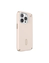 Wholesale Speck Presidio2 Pro ClickLock & MagSafe Apple iPhone 15 Pro (Bleached Bone/Heirloom Gold/Hazel Brown) - SPK573 - {ean13} - Hurt