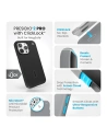Hurtownia GSM - Etui Speck Presidio2 Pro ClickLock & MagSafe Apple iPhone 15 Pro Max (Negru/Gri Slate/Alb) - SPK574 - {ean13} - Hurt