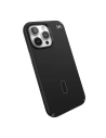 Hurtownia GSM - Etui Speck Presidio2 Pro ClickLock & MagSafe Apple iPhone 15 Pro Max (Negru/Gri Slate/Alb) - SPK574 - {ean13} - Hurt