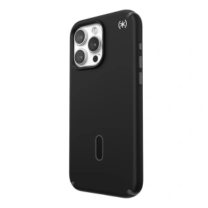Wholesale Speck Presidio2 Pro ClickLock & MagSafe Apple iPhone 15 Pro Max (Black/Slate Grey/White) - SPK574 - {ean13} - Hurt