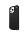 Hurtownia GSM - Etui Speck Presidio2 Pro ClickLock & MagSafe Apple iPhone 15 Pro Max (Negru/Gri Slate/Alb) - SPK574 - {ean13} - Hurt