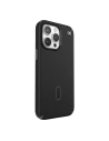 Hurtownia GSM - Etui Speck Presidio2 Pro ClickLock & MagSafe Apple iPhone 15 Pro Max (Negru/Gri Slate/Alb) - SPK574 - {ean13} - Hurt