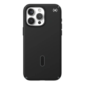 Hurtownia GSM - Etui Speck Presidio2 Pro ClickLock & MagSafe Apple iPhone 15 Pro Max (Negru/Gri Slate/Alb) - SPK574 - {ean13} - Hurt