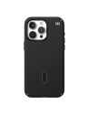 Hurtownia GSM - Etui Speck Presidio2 Pro ClickLock & MagSafe Apple iPhone 15 Pro Max (Fekete/Szürke/Fehér) - SPK574 - {ean13} - Hurt