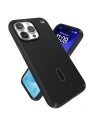 Hurtownia GSM - Etui Speck Presidio2 Pro ClickLock & MagSafe Apple iPhone 15 Pro Max (Negru/Gri Slate/Alb) - SPK574 - {ean13} - Hurt