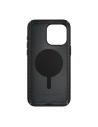 Hurtownia GSM - Etui Speck Presidio2 Pro ClickLock & MagSafe Apple iPhone 15 Pro Max (Fekete/Szürke/Fehér) - SPK574 - {ean13} - Hurt