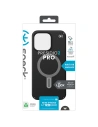 Hurtownia GSM - Etui Speck Presidio2 Pro ClickLock & MagSafe Apple iPhone 15 Pro Max (Negru/Gri Slate/Alb) - SPK574 - {ean13} - Hurt