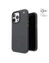 Hurtownia GSM - Etui Speck Presidio2 Pro ClickLock & MagSafe Apple iPhone 15 Pro Max (Charcoal Grey/Cool Bronze) - SPK575 - {ean13} - Hurt