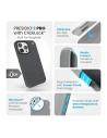 Hurtownia GSM - Etui Speck Presidio2 Pro ClickLock & MagSafe Apple iPhone 15 Pro Max (Charcoal Grey/Cool Bronze) - SPK575 - {ean13} - Hurt