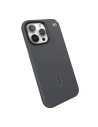 Hurtownia GSM - Etui Speck Presidio2 Pro ClickLock & MagSafe Apple iPhone 15 Pro Max (Charcoal Grey/Cool Bronze) - SPK575 - {ean13} - Hurt