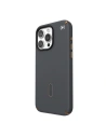 Hurtownia GSM - Etui Speck Presidio2 Pro ClickLock & MagSafe Apple iPhone 15 Pro Max (Charcoal Grey/Cool Bronze) - SPK575 - {ean13} - Hurt