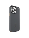 Hurtownia GSM - Etui Speck Presidio2 Pro ClickLock & MagSafe Apple iPhone 15 Pro Max (Charcoal Grey/Cool Bronze) - SPK575 - {ean13} - Hurt