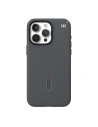 Hurtownia GSM - Etui Speck Presidio2 Pro ClickLock & MagSafe Apple iPhone 15 Pro Max (Charcoal Grey/Cool Bronze) - SPK575 - {ean13} - Hurt