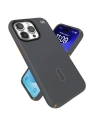 Hurtownia GSM - Etui Speck Presidio2 Pro ClickLock & MagSafe Apple iPhone 15 Pro Max (Charcoal Grey/Cool Bronze) - SPK575 - {ean13} - Hurt