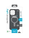 Hurtownia GSM - Etui Speck Presidio2 Pro ClickLock & MagSafe Apple iPhone 15 Pro Max (Gri cărbune/Bronz rece) - SPK575 - {ean13} - Hurt