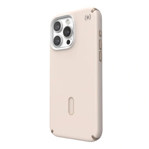 Wholesale Speck Presidio2 Pro ClickLock & MagSafe Apple iPhone 15 Pro Max (Bleached Bone/Heirloom Gold/Hazel Brown) - SPK576 - {ean13} - Hurt