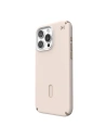 Hurtownia GSM - Etui Speck Presidio2 Pro ClickLock & MagSafe Apple iPhone 15 Pro Max (Bělená kost / Dědictví zlato / Oříškově hnědá) - SPK576 - {ean13} - Hurt
