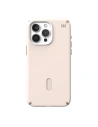 Hurtownia GSM - Etui Speck Presidio2 Pro ClickLock & MagSafe Apple iPhone 15 Pro Max (Bělená kost / Dědictví zlato / Oříškově hnědá) - SPK576 - {ean13} - Hurt