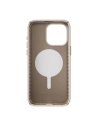 Hurtownia GSM - Etui Speck Presidio2 Pro ClickLock & MagSafe Apple iPhone 15 Pro Max (Bělená kost / Dědictví zlato / Oříškově hnědá) - SPK576 - {ean13} - Hurt