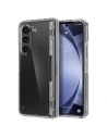 Spigen Thin Fit Pro Samsung Galaxy Z Fold5 Crystal Clear