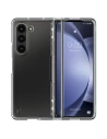 Wholesale Spigen Thin Fit Pro Samsung Galaxy Z Fold5 Crystal Clear - SPN3099 - {ean13} - Hurt