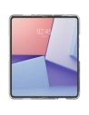 Wholesale Spigen Thin Fit Pro Samsung Galaxy Z Fold5 Crystal Clear - SPN3099 - {ean13} - Hurt
