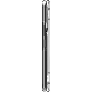 Wholesale Spigen Thin Fit Pro Samsung Galaxy Z Fold5 Crystal Clear - SPN3099 - {ean13} - Hurt