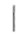 Wholesale Spigen Thin Fit Pro Samsung Galaxy Z Fold5 Crystal Clear - SPN3099 - {ean13} - Hurt