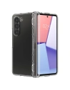 Wholesale Spigen Thin Fit Pro Samsung Galaxy Z Fold5 Crystal Clear - SPN3099 - {ean13} - Hurt