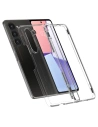 Wholesale Spigen Thin Fit Pro Samsung Galaxy Z Fold5 Crystal Clear - SPN3099 - {ean13} - Hurt