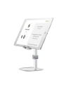 Wholesale Baseus Literary Youth Desktop Stand Silver - BSU423SLV - {ean13} - Hurt