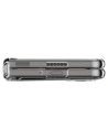 Hurtownia GSM - Etui Spigen Thin Fit Pro Samsung Galaxy Z Fold5 Crystal Clear - SPN3099 - {ean13} - Hurt