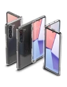 Wholesale Spigen Thin Fit Pro Samsung Galaxy Z Fold5 Crystal Clear - SPN3099 - {ean13} - Hurt